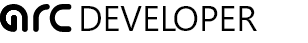 ARC DEVELOPER