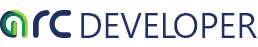 ARC DEVELOPER